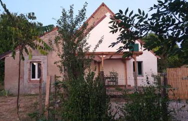 Le Gîte de la ferme Davitali - Photo 1