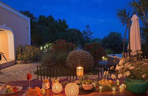 Villa Cesarica Novalja - Photo 2