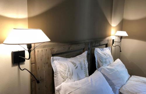 Residence Relais Cà dell'Era - Photo 64