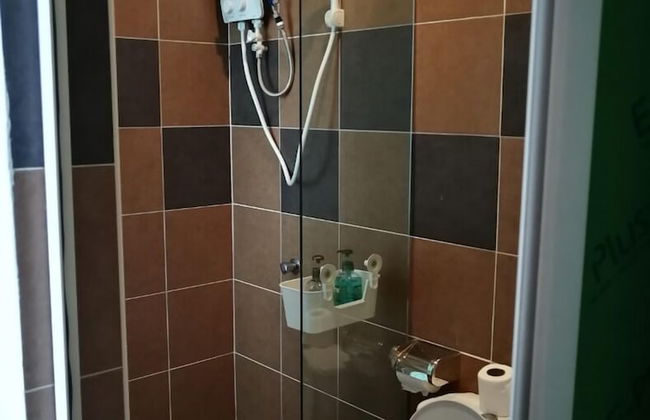 KSL D’Esplanade by Antlerzone - Foto 47