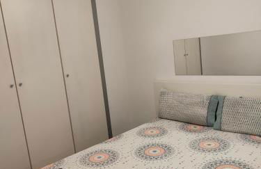 Mar i piscina Canet playa - Foto 12