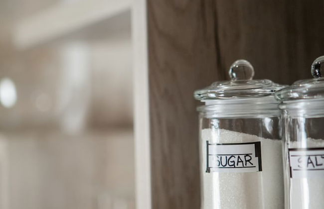 Townhouse Lucia - Foto 30