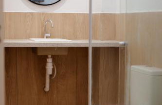 Assista o Círio de Nazaré de camarote - Foto 20