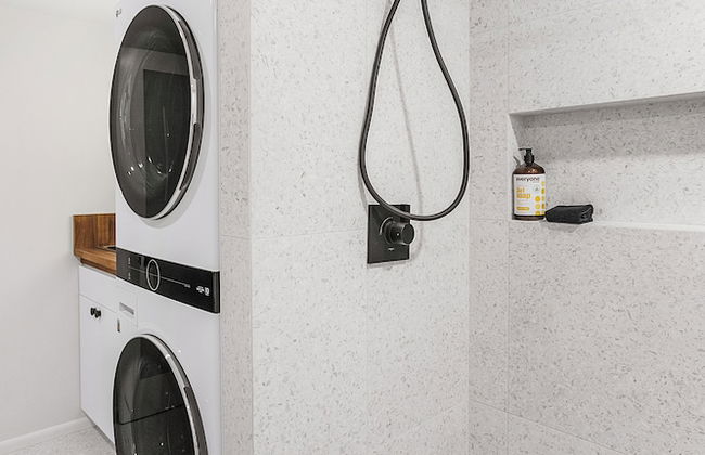 Sunnyside Studio on Green Lake - Photo 15