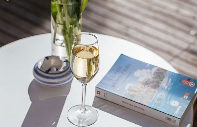 MelRose Relais - Foto 73