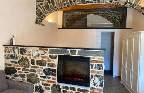 C'ERA UNA VOLTA - Foto 26