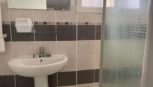 Le cocon du ruissol - Foto 3