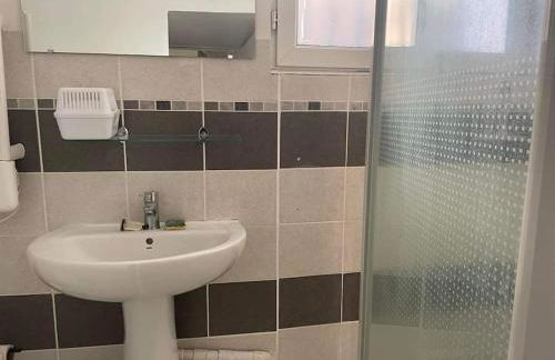 Le cocon du ruissol - Foto 3