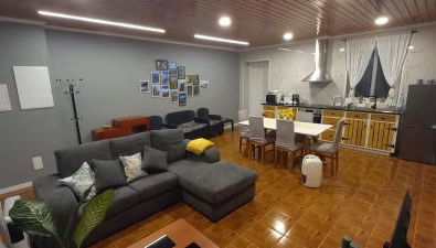 Casa do Faial da Terra - Photo 3