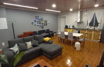 Casa do Faial da Terra - Photo 3