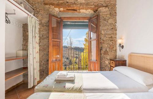 El Granero - Foto 11