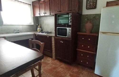 Da Nonno Francesco - Foto 19