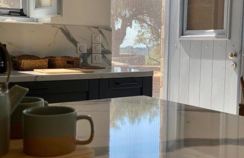 Laas Daskios, Stone Country House, Skopelos Anania - Foto 33