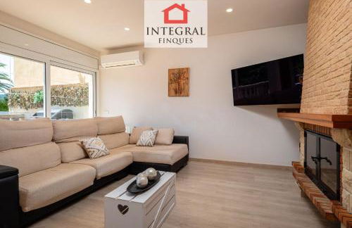 Jumping House in Calonge - Foto 10