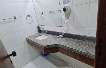 Pasárgada 812, academia e piscinas aquecidas - Foto 43