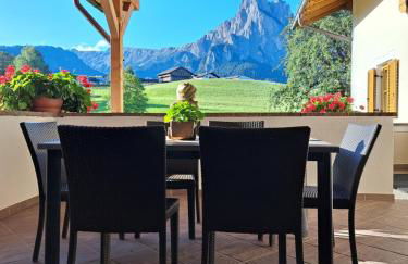 Kachlerhof - Foto 13