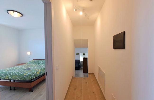 Appartamento Lella - Foto 16