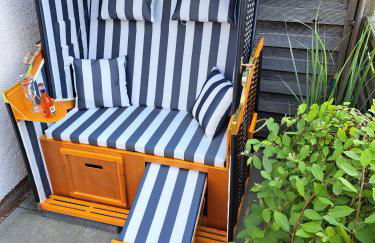 Ferienbungalow Engeo - Foto 11