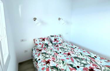 La casa de la playa - Foto 32