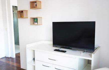 Apartamento Tudo novinho prox Bourbon - Foto 36