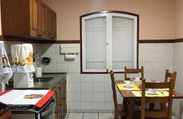 Casa do Éden - Foto 28