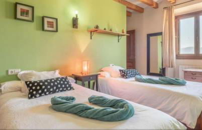 Lujosa Villa con piscina junto a Palma - Foto 20