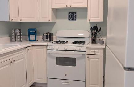 Tailgate and easy walk like a champion to ND - Foto 28