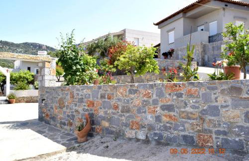 Istron MiraBella Villas - Foto 61