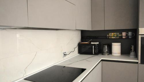 Casa Vacanze Villa Fiorenza - Foto 3