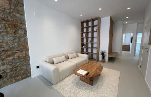 Ferrol by Miramar Stays - Foto 17