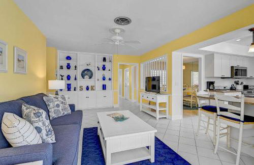 5525 Shadow Lawn Dr - Foto 22