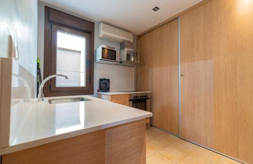 Aitetxe Laguardia - Photo 30