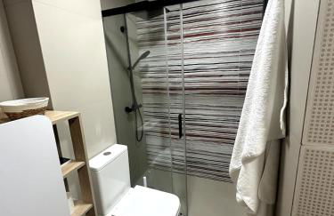 Apartamento exclusivo en Goya - CORNER 28 - Foto 2