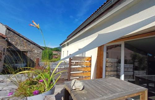 Cœur de volcan - Foto 6