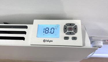 Smart Studio in Milton Keynes - Workspace - Foto 2