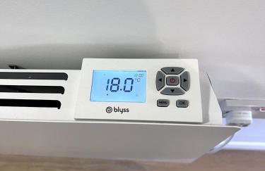 Smart Studio in Milton Keynes - Workspace - Foto 2