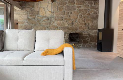 Cantinho da Cuca - Gerês - Foto 6