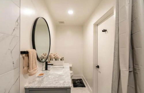 30 PCT OFF! Malibu Villa, Ocean View, Beach, Hiking - Foto 67