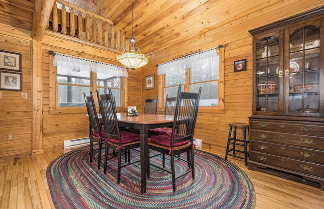 Casa di Maria - Foto 9