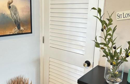 Home Sweet Home - Foto 23