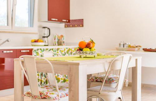 Belvilla by OYO Enea - Foto 57