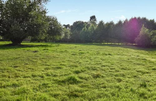 Cartlodge Loft - Foto 5