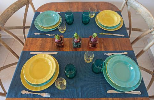 Sody Magnificent Bay View - Foto 8