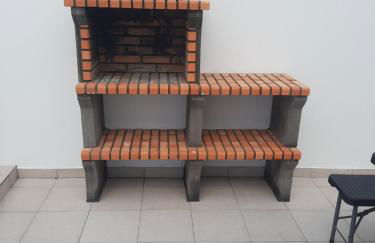 Casa Maresia - Foto 11