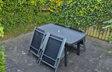 Ferienwohnung am Schönberger Strand - Foto 21