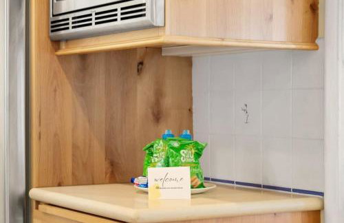 Marbella Lane - Oceanfront w unobstructed views - Photo 25