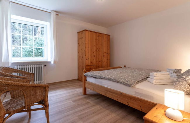 Ferienwohnung fur Familien in St.peter Ording - Foto 4