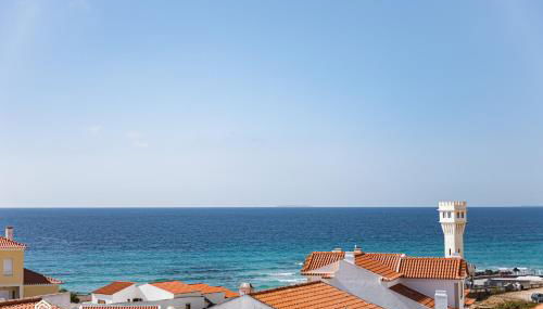 The Pateo Beach Apartment - Santa Cruz - Photo 4