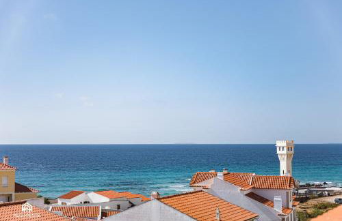 The Pateo Beach Apartment - Santa Cruz - Foto 4