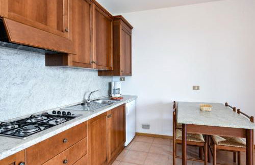 Residence Altogarda - Foto 56